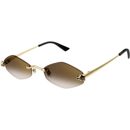 Cartier CT0433S 002-